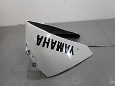 Used Yamaha YZF R1 Big Bang 