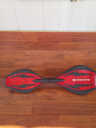 Razor ripstik caster board - ",