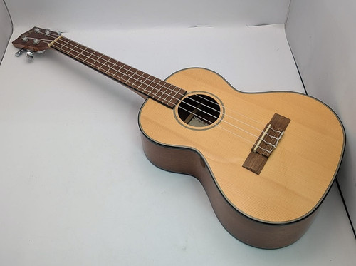 Kala stg tenor ukulele - tenor,