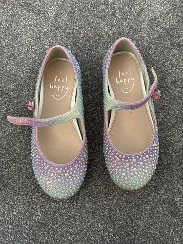 Next girls size - , 11