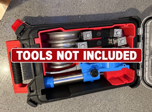 Milwaukee packout 4932464083 - packout,