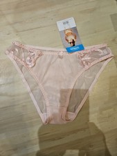 Ladies BNWT Naturana Pink