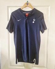 TOTTENHAM HOTSPUR RETRO