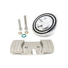 Dipstick Adapter Repair Kit