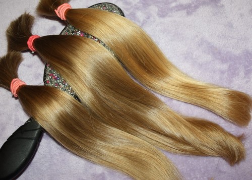 Hair reborn wig 2 - wig, in