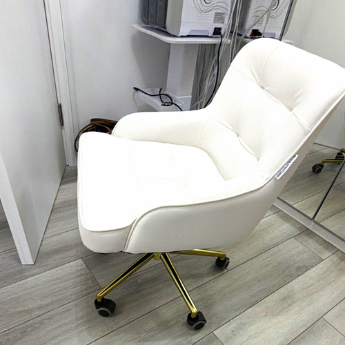 Manufakturo noblesse beauty - noblesse,