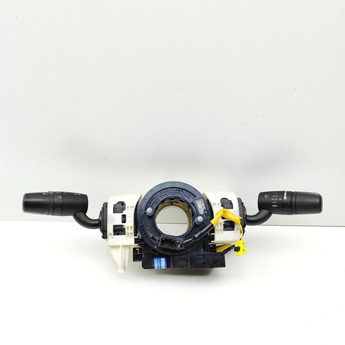 Mazda indicator wiper - nd,
