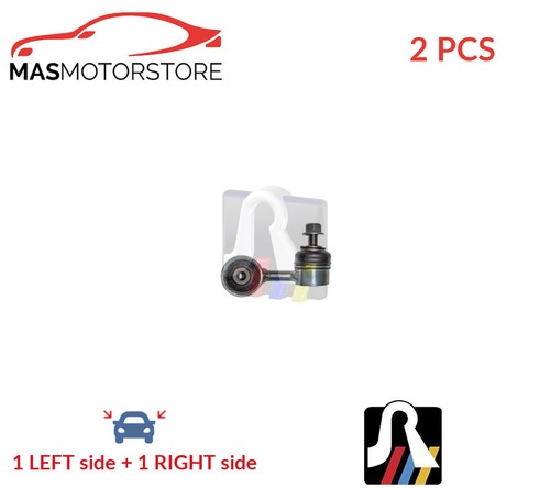 Anti roll bar - roll, stabiliser
