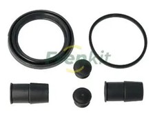 Brake caliper repair kit Front