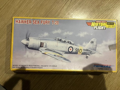 Pioneer scale hawker - 2,