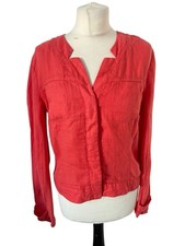 Sandwich Women’s EU 38/ UK