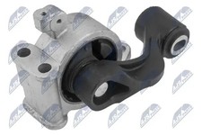 Engine mount Rear ZPS-NS-166