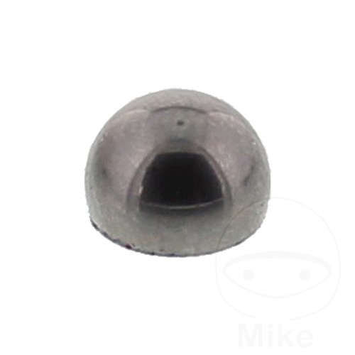 Original hemisphere fits - original, 4.75