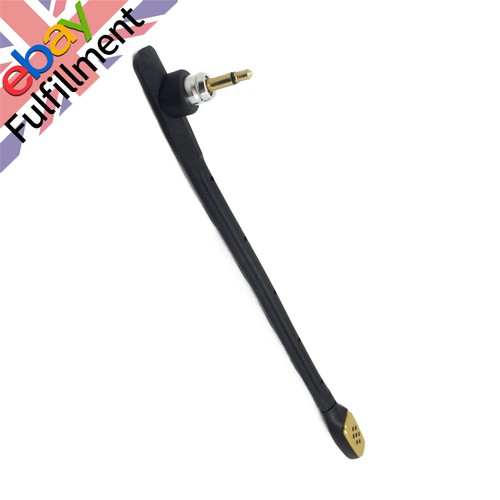 Game microphone mic - game,