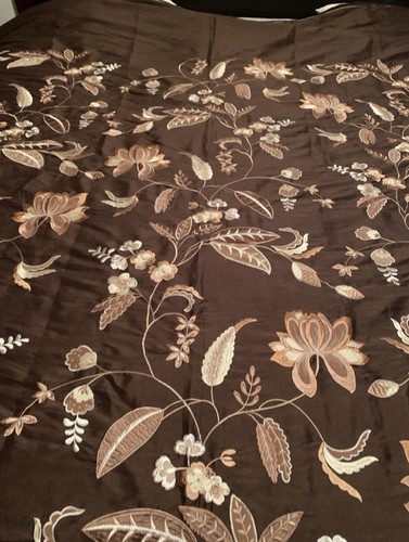 Martha stewart king bedford - king,
