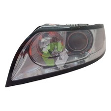 VOLVO V50 DRIVE LUX S/S MK1 MW