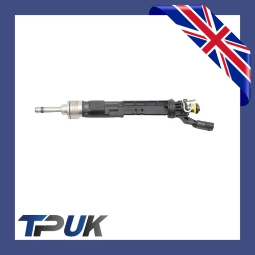 For nissan petrol - 1.3,