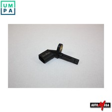 SENSOR WHEEL SPEED 150041410