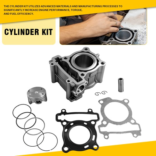 For yamaha yzf r125 - yzf-r125, 2008-2018