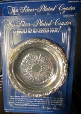 Vintage Mint Condition