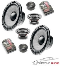 Focal 165 AS3 Access Series 3
