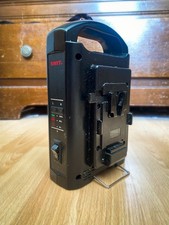 Swit 302s v lock - sc-302s, v-lock