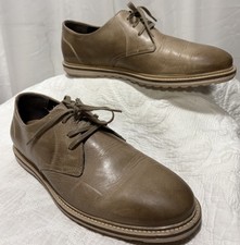 Wolverine Men’s Shoes Size 9