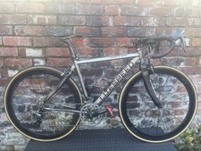 2003 48cm Litespeed Siena 6/4