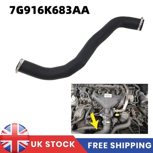 For ford mondeo - for,