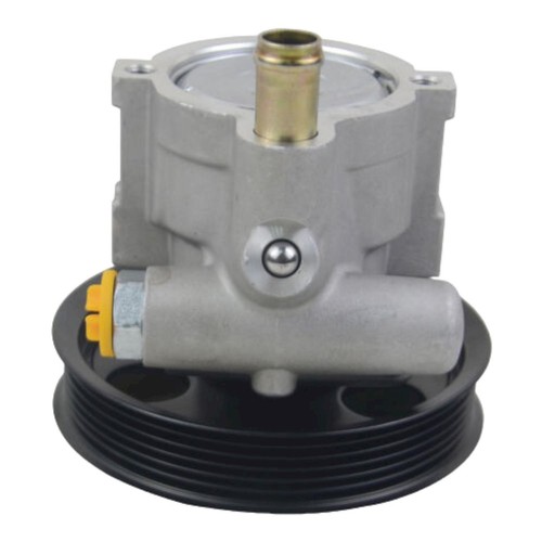 For vauxhall movano - for,