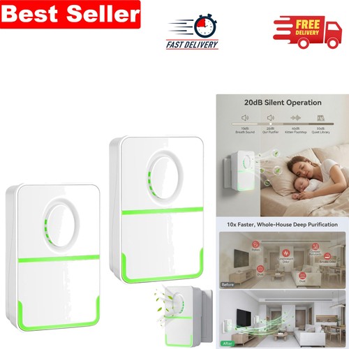 Home office ionic - home, air