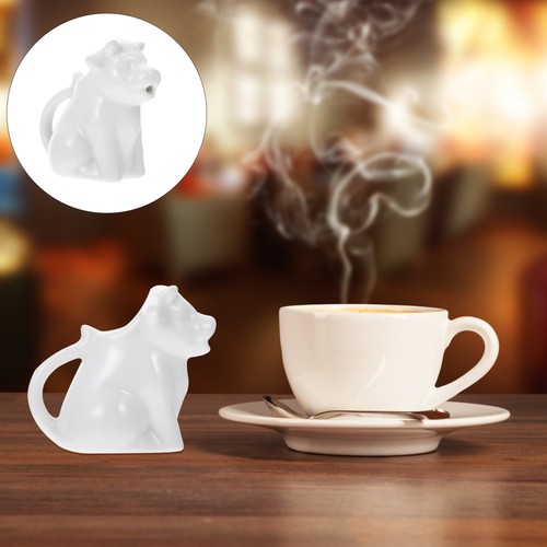 Milk frothing pitcher gravy - frothing,