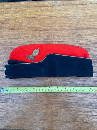 Vintage 1970s gieves hawke - 1970s, &
