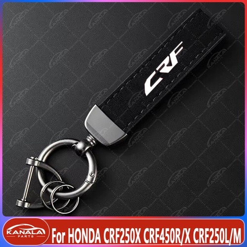 For honda crf250x crf450r - honda, 250