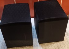 ONKYO SKH-410 UPFIRING DOLBY