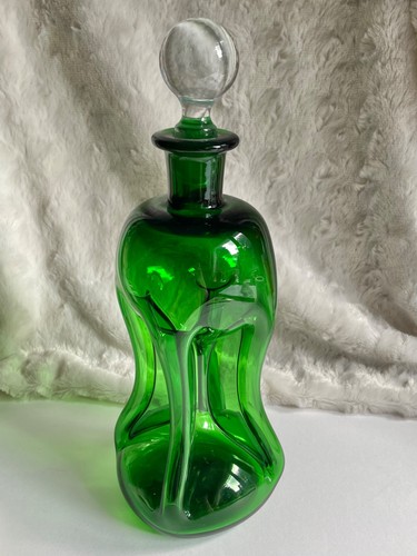 Holmegaard kluk green - holmegaard,