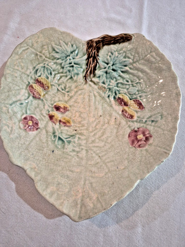Carlton ware foxglove - carlton,