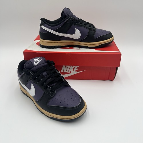 New nike dunk next nature - dunk,