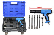 High strength Pneumatic Air