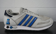 Mens Adidas LA Trainer OG