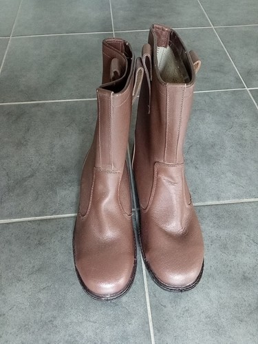 Steel toe cap - cap, boots