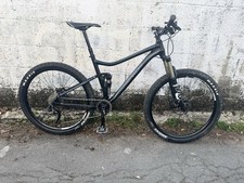 MERIDA ONE-TWENTY 7.XT ED