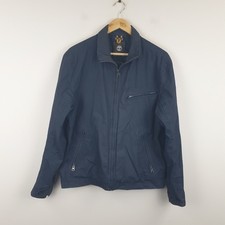 Timberland Waterproof Jacket