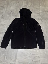 zavetti canada zip up boys xl