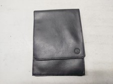 VOLKSWAGEN GOLF TDI MK7 2012-2017 Owners Manual 1525R1GT720