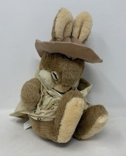 Gemini Sofftees Non Non