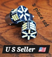 🌟Pair LED Turn Signal Bulbs