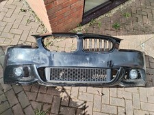 BMW 5 SERIES (F10/F11) 520D SE