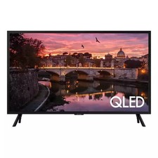 Samsung HG32CF800EUXXU TV 81.3