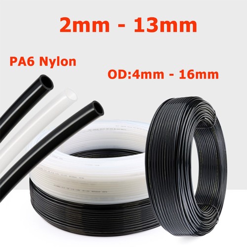 2mm 13mm pa6 nylon - pa6,